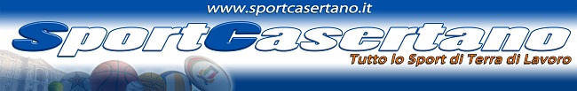 SportCasertano.it