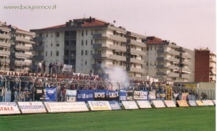 Gladiator-Puteolana-stagione-2002.03-Serie-D-315x190