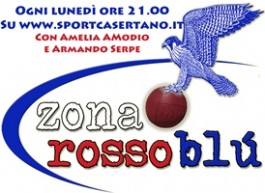 ZONAROSSOBLU2