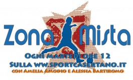 Zonamista