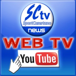 webtvSC4J