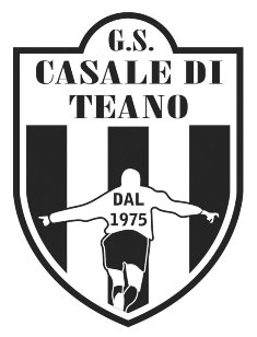 Francolise colpaccio in casa del Casale di Teano