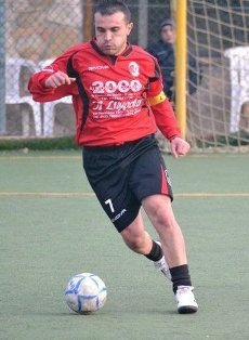 Bovienzo del Sant’Erasmo: “Vogliamo continuare a volare”