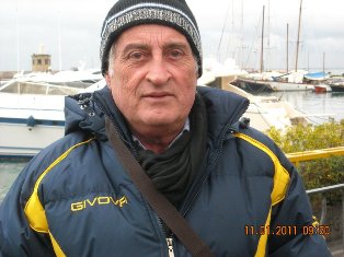 Super Carinola, fermata la capolista Casavatore