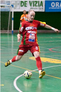 Caffè Toraldo, Urio torna in Brasile