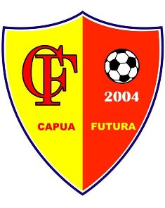 Vis Capua impone la propria legge in casa e la Martinese finisce ko