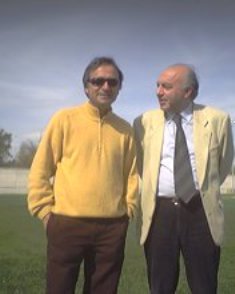 Il Nizzola si impone sul Carinola grazia a Senese