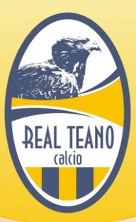 Termina in parità il derby di Teano