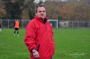 Roccamonfina, a Camigliano per continuare a sognare