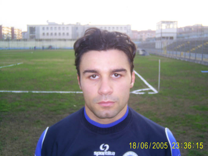 Gladiator, arriva la rappresentativa regionale