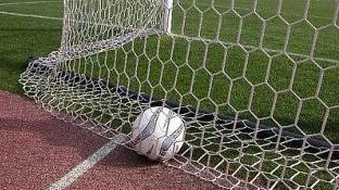 Il Real Francolise cala il poker