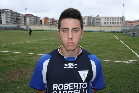 Gladiator vola a più sette sulle inseguitrici