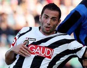 Casertana scatenata: arrivano Tufano e De Martino