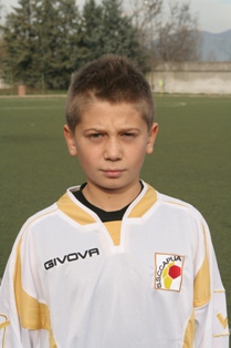 I baby del Capua tengono ben saldi il trono