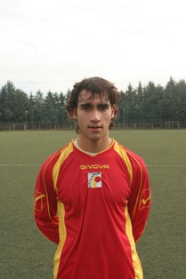 Il Capua vince anche contro la quotata  Sannicolese e tiene il passo delle prime della classe