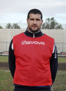 Il Villa Literno sbanca Grazzanise