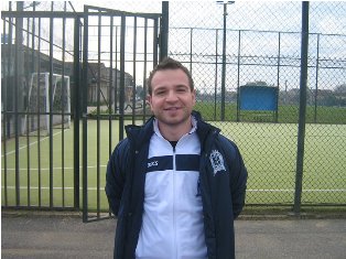 L’Ortese ferma la corsa del Real Cami