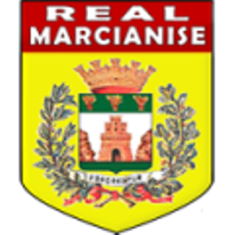 Il patron del Marcianise non esclude il sintetico