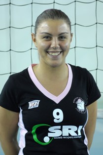 Volalto, domenica si torna in campo