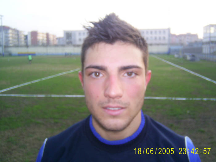 Statistiche Girone A Eccellenza