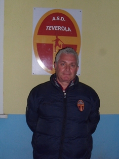 Autiero del Teverola: “Presentato ricorso al giudice sportivo”