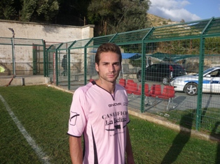 Vitulazio e Cellole non si fanno male