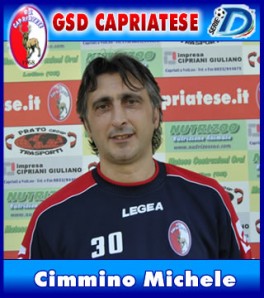 cimmino_big