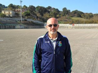 il tecnico de simone