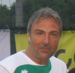 Cellole: Obiettivo salvezza, ma sogno play off