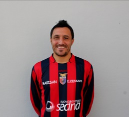 Arriva Risi, ma Pavarese ha pronti altri due colpi