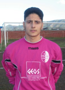 Cellole passa di misura contro la Frattese