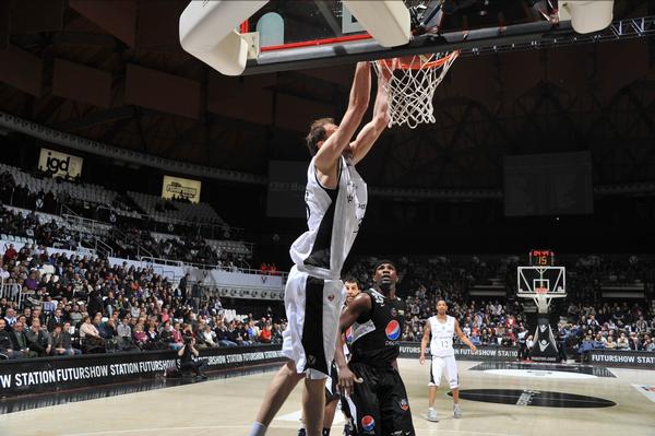 La Pepsi si sgasa sul più bello. Niente blitz a Bologna
