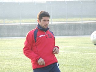 A vincere è lo spettacolo al ‘Comunale’ di Alvignano, solo un pareggio tra Real Volturno ed Isola di Procida