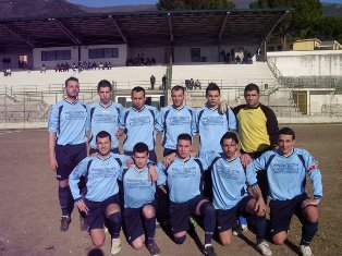 Il Camigliano scappa con Diglio, ma Cinotta salva il Piedimonte