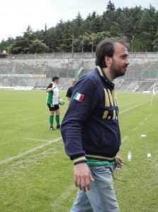 30616_401344728429_820833429_4093498_5592551_n