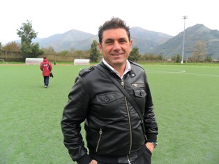 Carano, Filosa: “Ingiusta la squalifica a Merola”