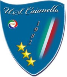 Roccamonfina supera il Caianello per 2-1