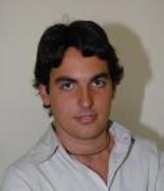 Vitulazio si dimette Fischetti, arriva Montefusco