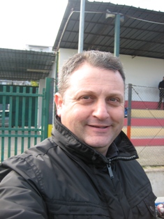 Risultato tennistico del Capua sulla Boys Caserta