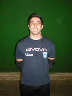 Caffè Toraldo, guai a sottovalutare il Conversano