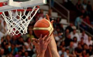 Il Nuovo Basket Marcianise a valanga sul Vertigo