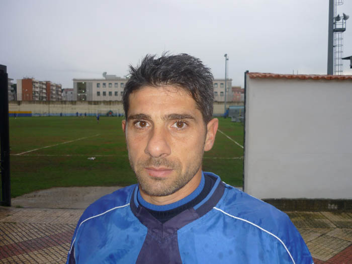 Eccellenza, Il punto del Girone A