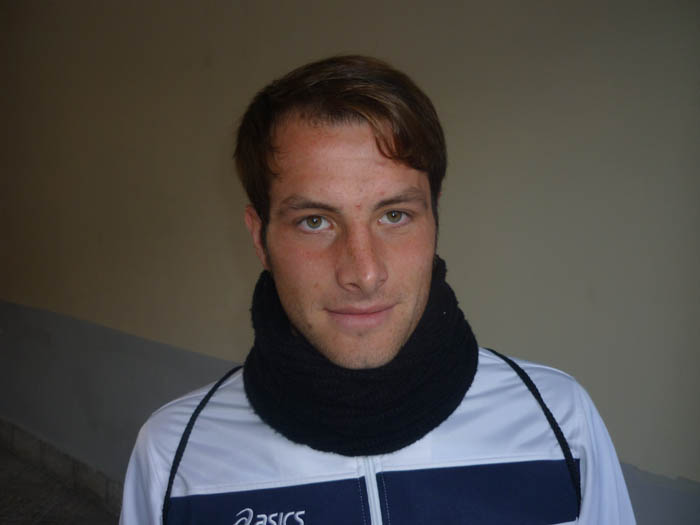 Eccellenza: il punto sul girone A