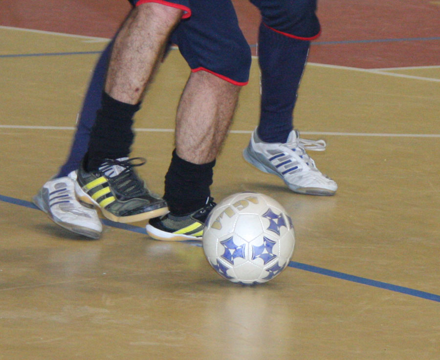 Serie C2: i pronostici del presidente Di Virgilio