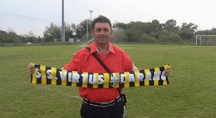 Carano, Filosa: “Orgoglioso dei miei ragazzi”