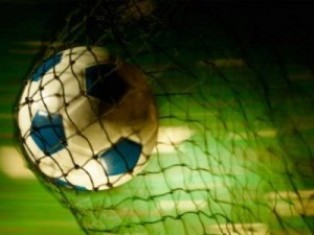 Pokerissimo del Pietramelara