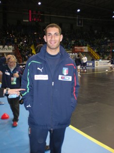 Caffè Toraldo-Gragnano è derby amarcord
