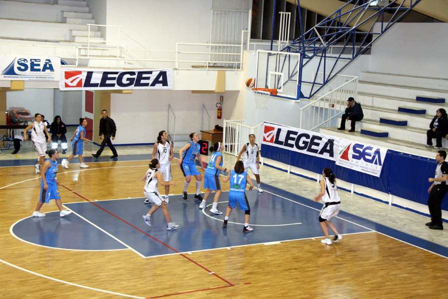 Nuovo esame di siciliano per il Gymnasium