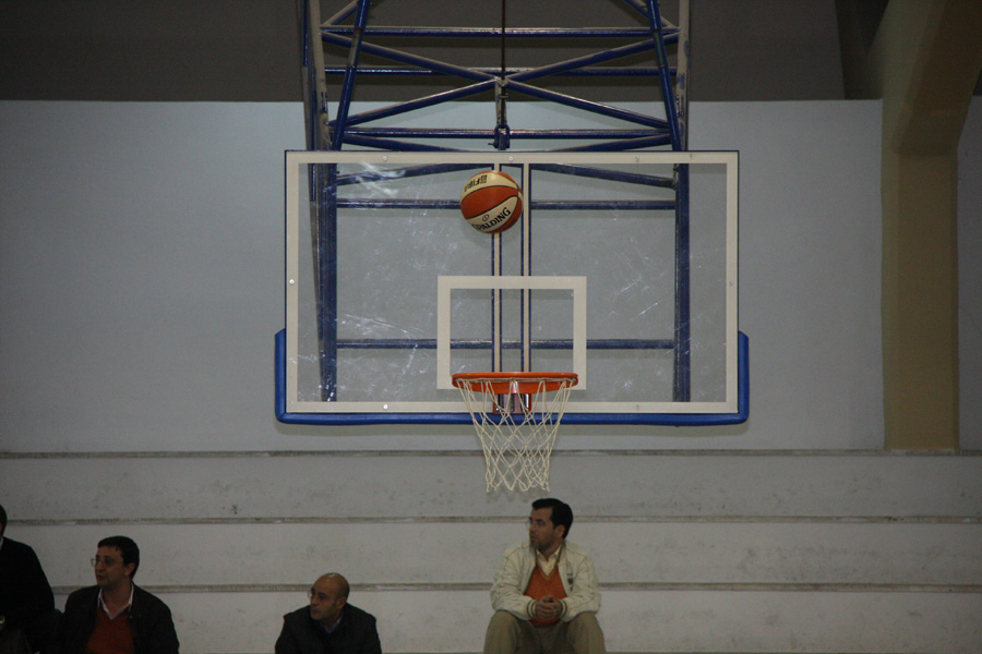 Marcianise supera Capua nel big match