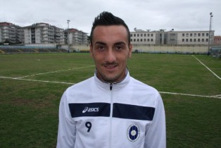 Gladiator e Quarto non si fanno male